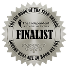 Las Crosses Updates: Awards and Large Print