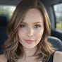 Laura Bade - Liv Forward's avatar