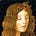 lucy james's avatar
