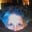 Susan Wilkens's avatar