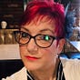 C L Monaghan's avatar