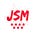JSMadrid's avatar