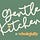 Gentle Kitchen