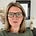Helen Horrell's avatar