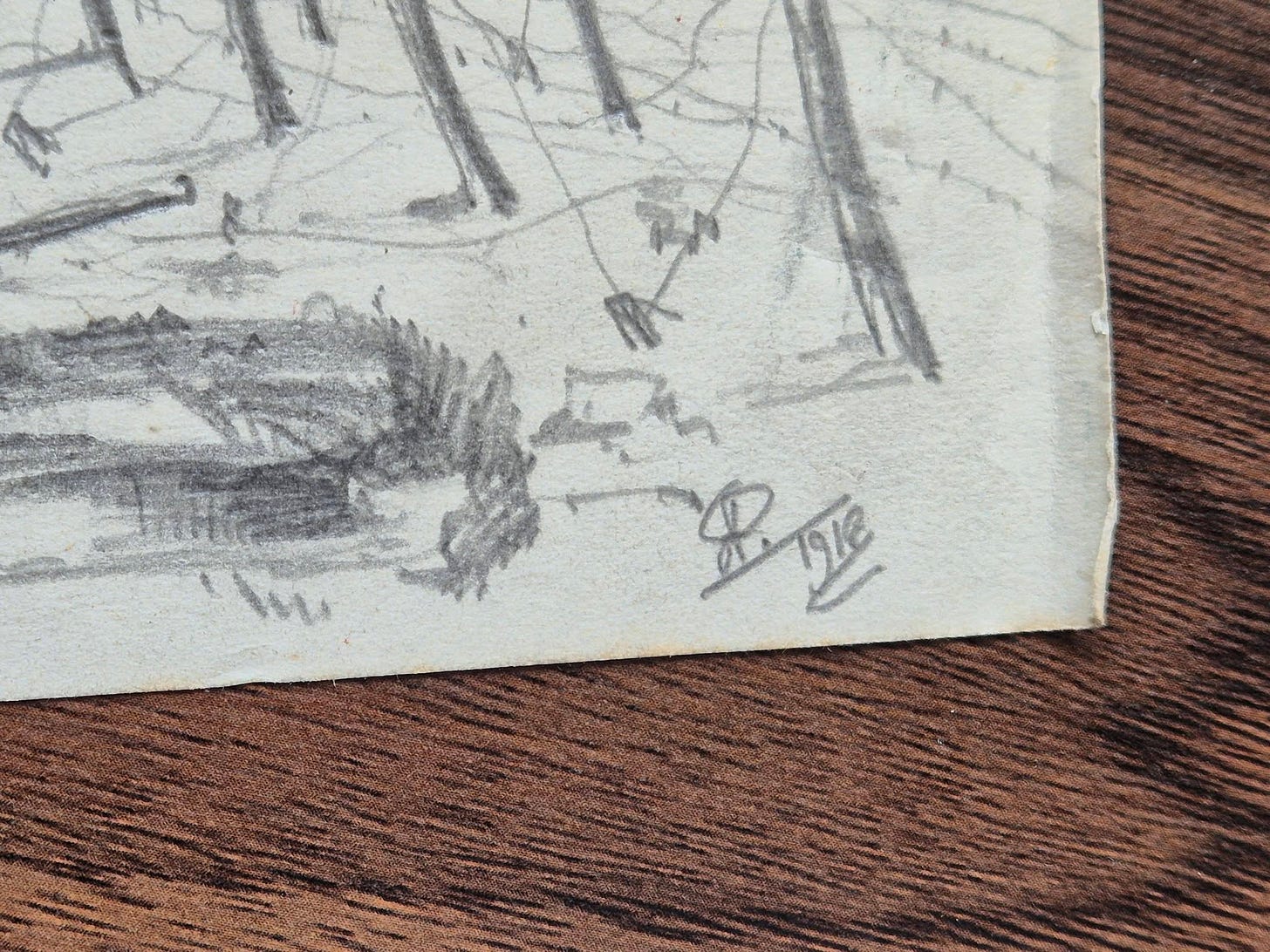 May be an illustration of text