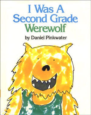 https://images-na.ssl-images-amazon.com/images/S/compressed.photo.goodreads.com/books/1225131822i/1887859.jpg
