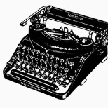 You'll Think of Something