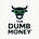 TheDumbMoney's avatar