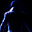 eric c's avatar