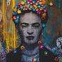 Nicole Jerome's avatar