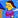 User's avatar