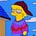 Ephrom Josine's avatar