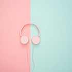 New music streaming bill aims to increase streaming royalties for artists