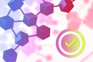 Caption:MIT researchers have found that neural networks can be designed so they minimize the probability of misclassifying a data input. Credits:Image: Jose-Luis Olivares, MIT, with figures from iStock