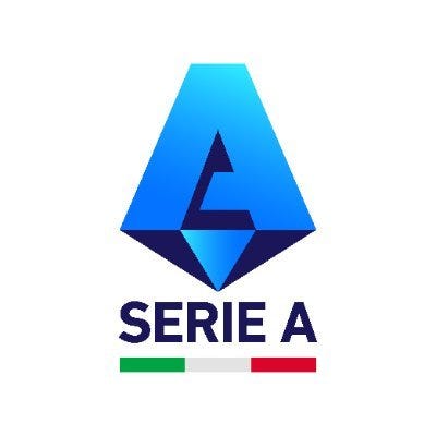 Abre a foto do perfil