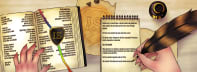 IS Editora 