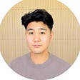 Sung Won Chung's avatar