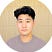 Sung Won Chung's avatar