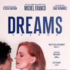 Movie Review: Dreams