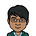 Amal Dorai's avatar