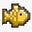 Fish's avatar