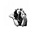 Mwinyele @moringaottawa's avatar