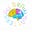 All Brain Matters's avatar