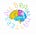 All Brain Matters's avatar