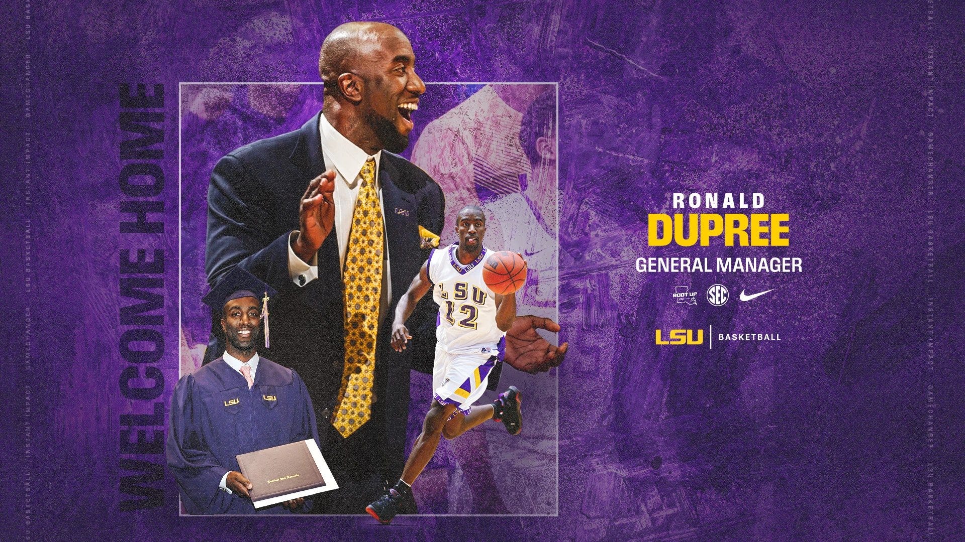 The NBA-ification of college basketball continues