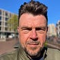 Rob den Haan's avatar