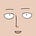 Munkhtulga's avatar