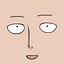 Munkhtulga's avatar