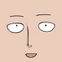 Munkhtulga's avatar