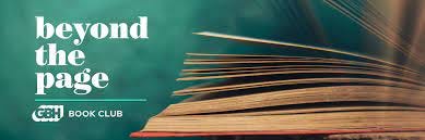 Beyond the Page: When No One Is Watching (Virtual)