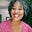 Karen Walrond's avatar