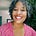 Karen Walrond's avatar