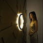 Sophia Ruan Gushée's avatar