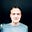 Dmitry Verkhoturov's avatar