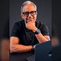 Joseph Garcia's avatar