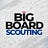 NBA Big Board