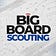 NBA Big Board