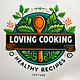 Loving Cooking