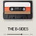 The B-Sides's avatar