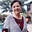 Dian's avatar