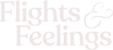 Flights & Feelings