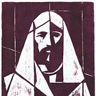 TIEMPO, una partícula