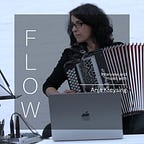 Art  Music  Science