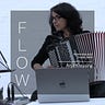 Art  Music  Science