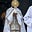 Fr. Jedidiah Tritle's avatar