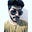 Vardaan Agarwal's avatar